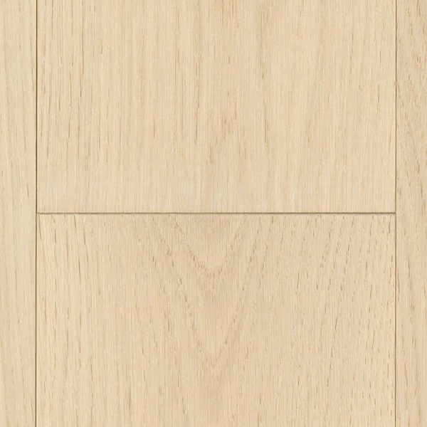 Coastal Couture Plus Coastline Oak